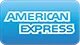 Amercian Express